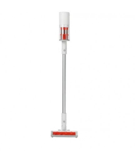Xiaomi Mi Handheld Vacuum Cleaner G11 купить в Уфе